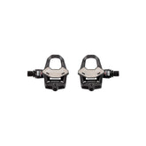 KEO 2 Max Carbon Pedals